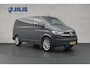 Volkswagen Transporter 2.0 TDI L1H1 26 | Trekhaak | 2 zitplaatsen rechtsvoor | Apple Carplay