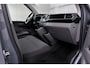 Volkswagen Transporter 2.0 TDI L1H1 26 | Trekhaak | 2 zitplaatsen rechtsvoor | Apple Carplay