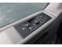 Volkswagen Transporter 2.0 TDI L1H1 26 | Trekhaak | 2 zitplaatsen rechtsvoor | Apple Carplay