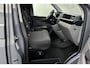 Volkswagen Transporter 2.0 TDI L1H1 26 | Trekhaak | 2 zitplaatsen rechtsvoor | Apple Carplay