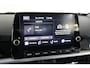 Kia Picanto 1.0 DPi DynamicLine Camera- CarPlay/Android - Cruise