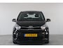 Kia Picanto 1.0 DPi DynamicLine Camera- CarPlay/Android - Cruise