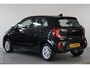 Kia Picanto 1.0 DPi DynamicLine Camera- CarPlay/Android - Cruise