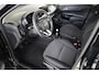 Kia Picanto 1.0 DPi DynamicLine Camera- CarPlay/Android - Cruise