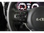 Kia Picanto 1.0 DPi DynamicLine Camera- CarPlay/Android - Cruise