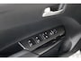 Kia Picanto 1.0 DPi DynamicLine Camera- CarPlay/Android - Cruise