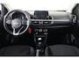 Kia Picanto 1.0 DPi DynamicLine Camera- CarPlay/Android - Cruise