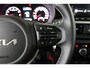 Kia Picanto 1.0 DPi DynamicLine Camera- CarPlay/Android - Cruise