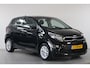 Kia Picanto 1.0 DPi DynamicLine Camera- CarPlay/Android - Cruise