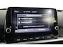 Kia Picanto 1.0 DPi DynamicLine Camera- CarPlay/Android - Cruise