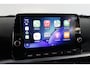 Kia Picanto 1.0 DPi DynamicLine Camera- CarPlay/Android - Cruise