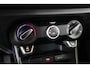 Kia Picanto 1.0 DPi DynamicLine Camera- CarPlay/Android - Cruise