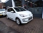 Volkswagen Up! 1.0 5-Drs White Edition! TOP STAAT,63.000KM! ''2e PAASDAG OPEN''