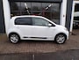 Volkswagen Up! 1.0 5-Drs White Edition! TOP STAAT,63.000KM! ''2e PAASDAG OPEN''