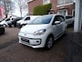 Volkswagen Up! 1.0 5-Drs White Edition! TOP STAAT,63.000KM! ''2e PAASDAG OPEN''