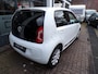 Volkswagen Up! 1.0 5-Drs White Edition! TOP STAAT,63.000KM! ''2e PAASDAG OPEN''