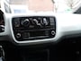 Volkswagen Up! 1.0 5-Drs White Edition! TOP STAAT,63.000KM! ''2e PAASDAG OPEN''