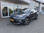 Toyota C-HR / C-HR+ 1.8 Hybrid Dynamic