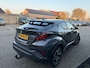 Toyota C-HR / C-HR+ 1.8 Hybrid Dynamic