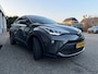 Toyota C-HR / C-HR+ 1.8 Hybrid Dynamic