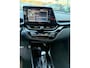 Toyota C-HR / C-HR+ 1.8 Hybrid Dynamic