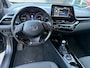 Toyota C-HR / C-HR+ 1.8 Hybrid Dynamic