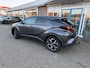Toyota C-HR / C-HR+ 1.8 Hybrid Dynamic