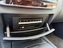 Mercedes-Benz S-klasse AMG 63 Lang/ 526Pk/ Pano/ Carplay/ Nightvision/ Youngtimer