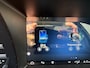 Mercedes-Benz S-klasse AMG 63 Lang/ 526Pk/ Pano/ Carplay/ Nightvision/ Youngtimer