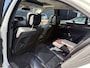 Mercedes-Benz S-klasse AMG 63 Lang/ 526Pk/ Pano/ Carplay/ Nightvision/ Youngtimer