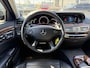 Mercedes-Benz S-klasse AMG 63 Lang/ 526Pk/ Pano/ Carplay/ Nightvision/ Youngtimer