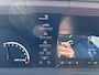 Mercedes-Benz S-klasse AMG 63 Lang/ 526Pk/ Pano/ Carplay/ Nightvision/ Youngtimer