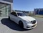 Mercedes-Benz S-klasse AMG 63 Lang/ 526Pk/ Pano/ Carplay/ Nightvision/ Youngtimer