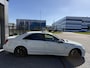 Mercedes-Benz S-klasse AMG 63 Lang/ 526Pk/ Pano/ Carplay/ Nightvision/ Youngtimer