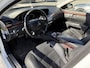 Mercedes-Benz S-klasse AMG 63 Lang/ 526Pk/ Pano/ Carplay/ Nightvision/ Youngtimer