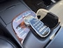 Mercedes-Benz S-klasse AMG 63 Lang/ 526Pk/ Pano/ Carplay/ Nightvision/ Youngtimer