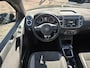 Volkswagen Tiguan 1.4 TSI Sport&Style 4motion R-line Edition | 1E EIGENAAR | 12MND GARANTIE | 4X4 | SCHUIFDAK |