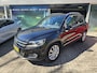 Volkswagen Tiguan 1.4 TSI Sport&Style 4motion R-line Edition | 1E EIGENAAR | 12MND GARANTIE | 4X4 | SCHUIFDAK |