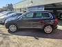Volkswagen Tiguan 1.4 TSI Sport&Style 4motion R-line Edition | 1E EIGENAAR | 12MND GARANTIE | 4X4 | SCHUIFDAK |