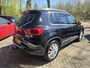Volkswagen Tiguan 1.4 TSI Sport&Style 4motion R-line Edition | 1E EIGENAAR | 12MND GARANTIE | 4X4 | SCHUIFDAK |