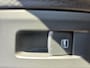 Volkswagen Tiguan 1.4 TSI Sport&Style 4motion R-line Edition | 1E EIGENAAR | 12MND GARANTIE | 4X4 | SCHUIFDAK |