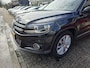 Volkswagen Tiguan 1.4 TSI Sport&Style 4motion R-line Edition | 1E EIGENAAR | 12MND GARANTIE | 4X4 | SCHUIFDAK |