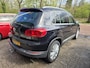 Volkswagen Tiguan 1.4 TSI Sport&Style 4motion R-line Edition | 1E EIGENAAR | 12MND GARANTIE | 4X4 | SCHUIFDAK |