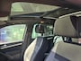 Volkswagen Tiguan 1.4 TSI Sport&Style 4motion R-line Edition | 1E EIGENAAR | 12MND GARANTIE | 4X4 | SCHUIFDAK |