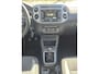Volkswagen Tiguan 1.4 TSI Sport&Style 4motion R-line Edition | 1E EIGENAAR | 12MND GARANTIE | 4X4 | SCHUIFDAK |