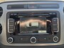 Volkswagen Tiguan 1.4 TSI Sport&Style 4motion R-line Edition | 1E EIGENAAR | 12MND GARANTIE | 4X4 | SCHUIFDAK |