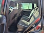 Volkswagen Tiguan 1.4 TSI Sport&Style 4motion R-line Edition | 1E EIGENAAR | 12MND GARANTIE | 4X4 | SCHUIFDAK |