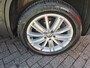 Volkswagen Tiguan 1.4 TSI Sport&Style 4motion R-line Edition | 1E EIGENAAR | 12MND GARANTIE | 4X4 | SCHUIFDAK |