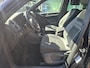 Volkswagen Tiguan 1.4 TSI Sport&Style 4motion R-line Edition | 1E EIGENAAR | 12MND GARANTIE | 4X4 | SCHUIFDAK |