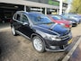 Volkswagen Tiguan 1.4 TSI Sport&Style 4motion R-line Edition | 1E EIGENAAR | 12MND GARANTIE | 4X4 | SCHUIFDAK |